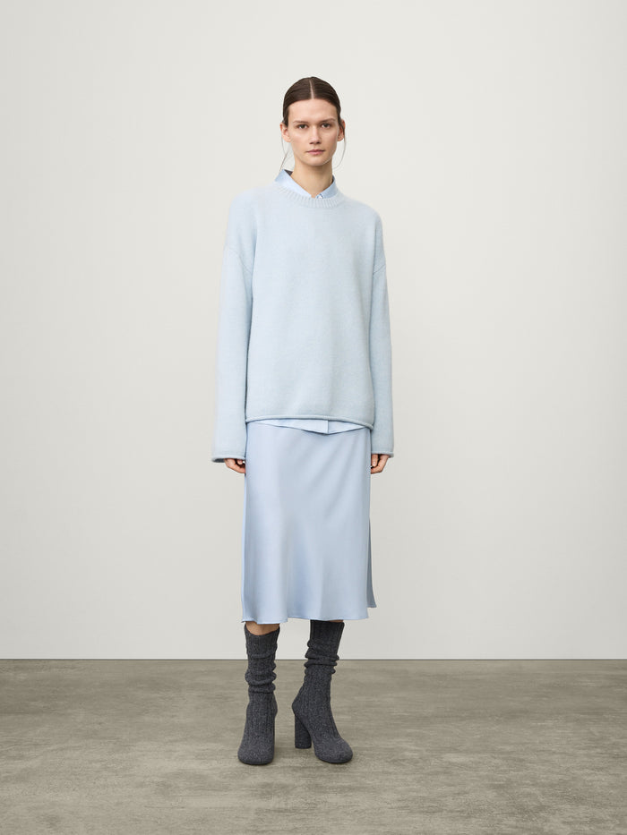 Lisa Yang The Kristy Sweater