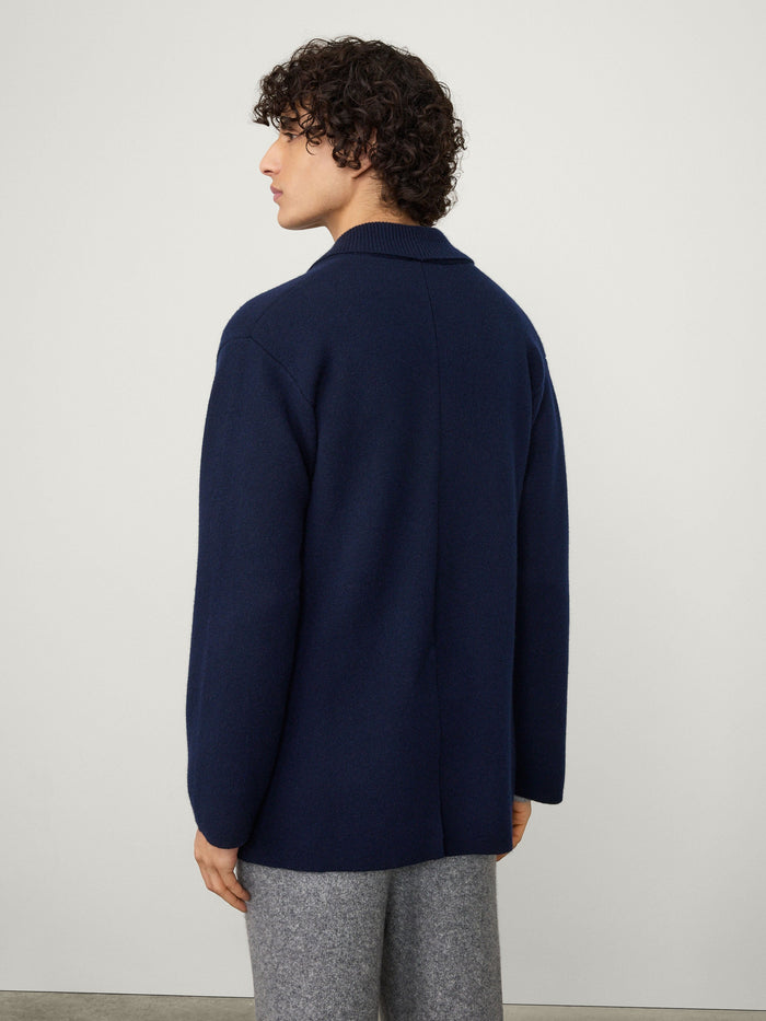 Lisa Yang The Lance Cardigan