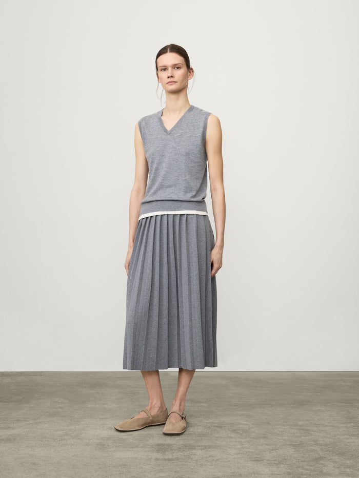 Lisa Yang The Lauri Top