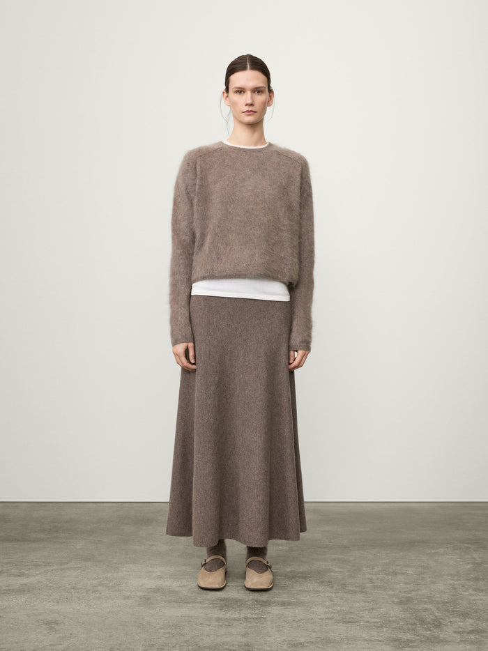 Lisa Yang The Lexia Sweater