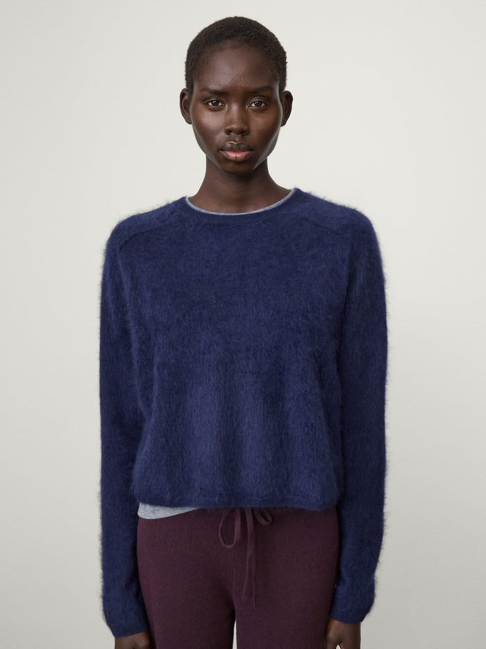 Lisa Yang The Lexia Sweater