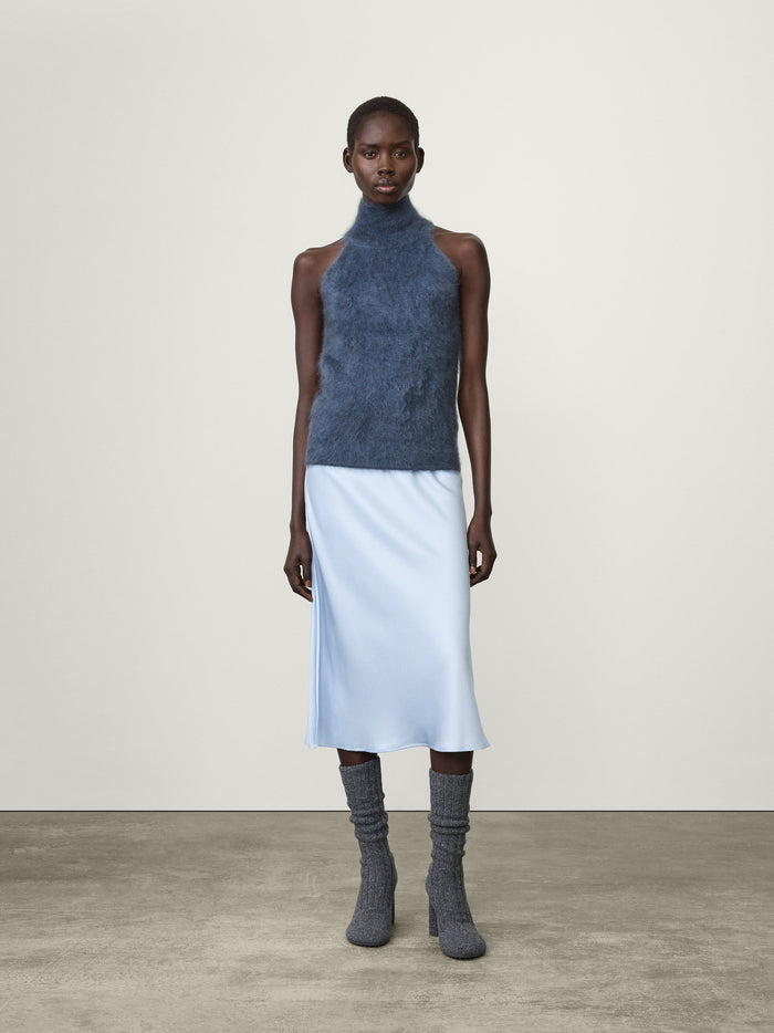 Lisa Yang The Leya Top