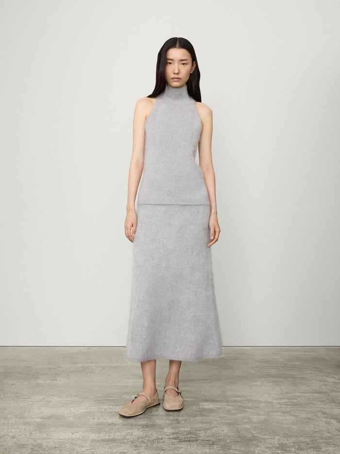 Lisa Yang The Leya Top