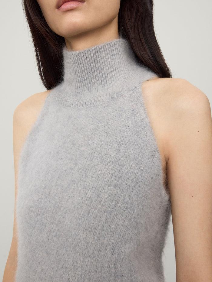 Lisa Yang The Leya Top