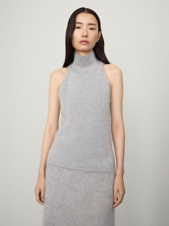 lisa yang The Leya Top