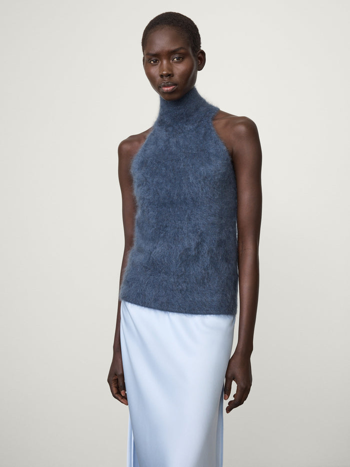 lisa yang The Leya Top