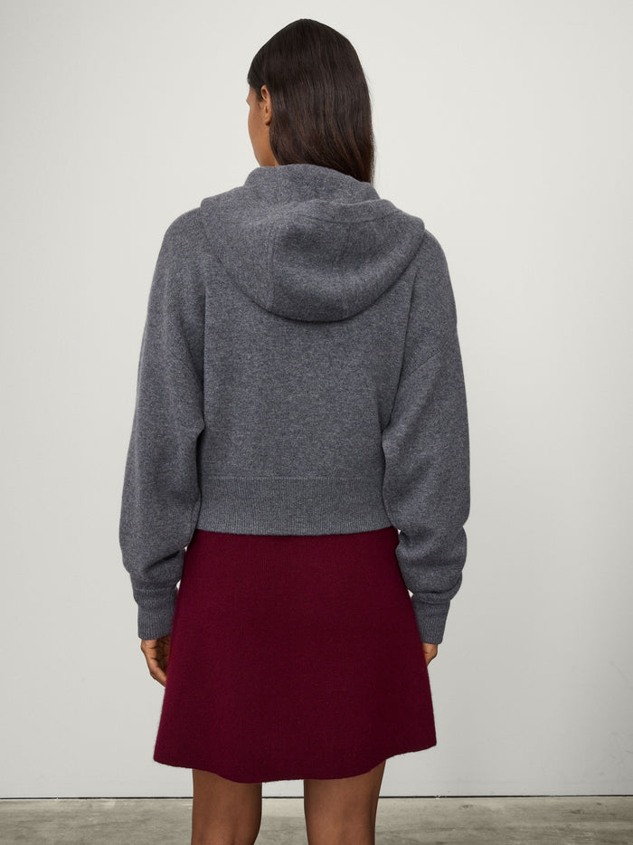 Lisa Yang The Lilia Cardigan