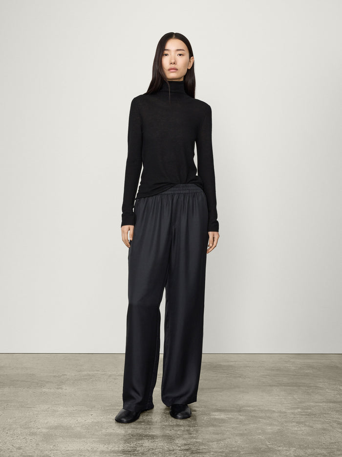 lisa yang The Lory Sweater