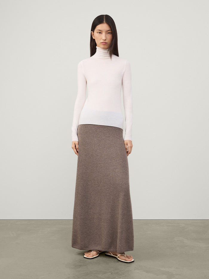 lisa yang The Lory Sweater