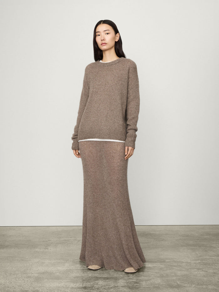 Lisa Yang The Lova Sweater