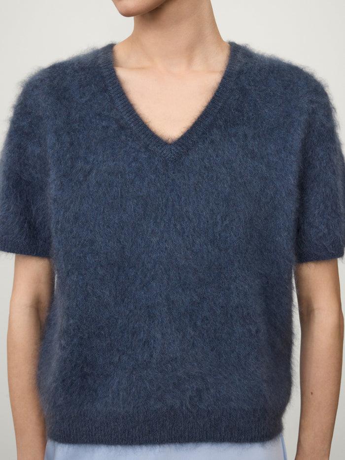 Lisa Yang The Lovisa T-shirt
