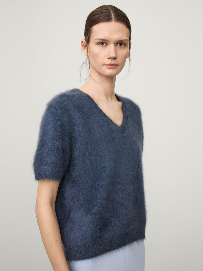 Lisa Yang The Lovisa T-shirt