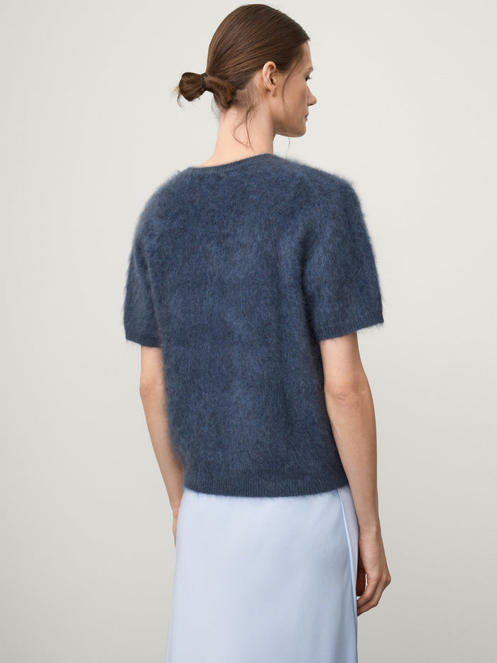 Lisa Yang The Lovisa T-shirt