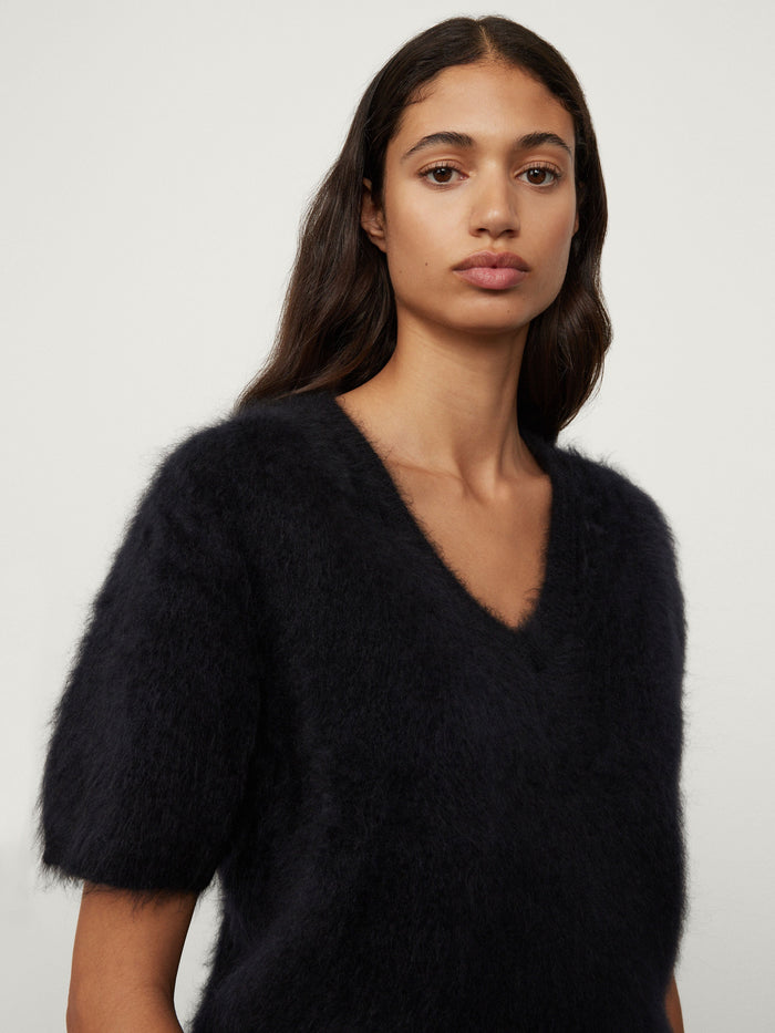 Lisa Yang The Lovisa T-shirt