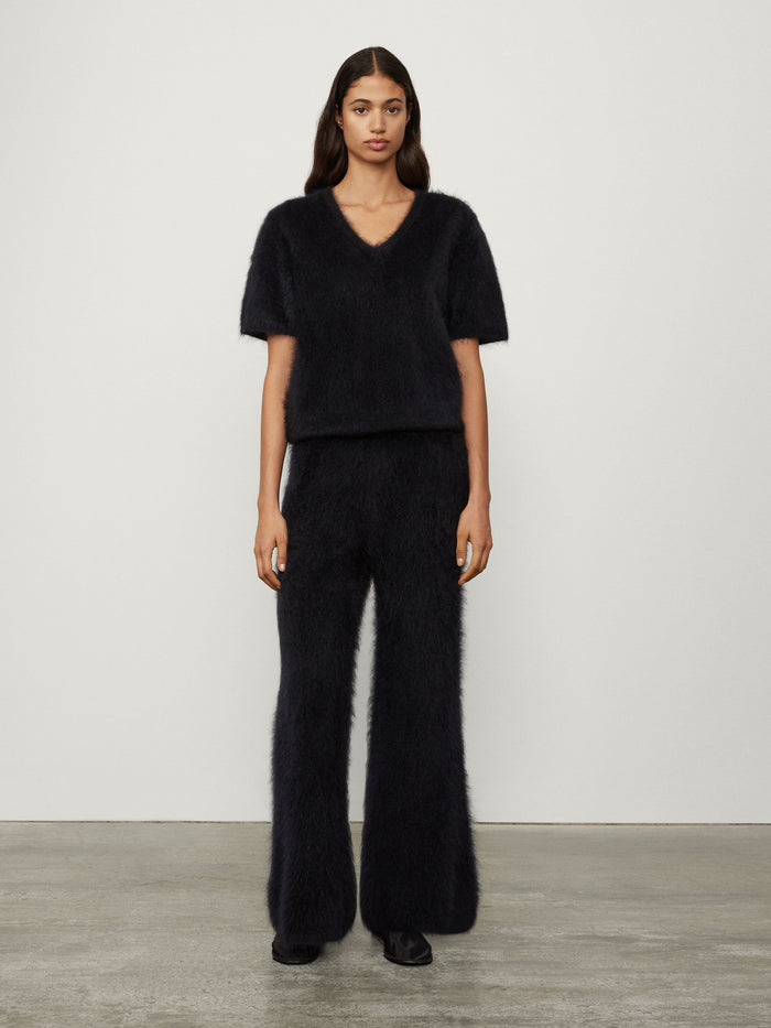 Lisa Yang The Lovisa T-shirt