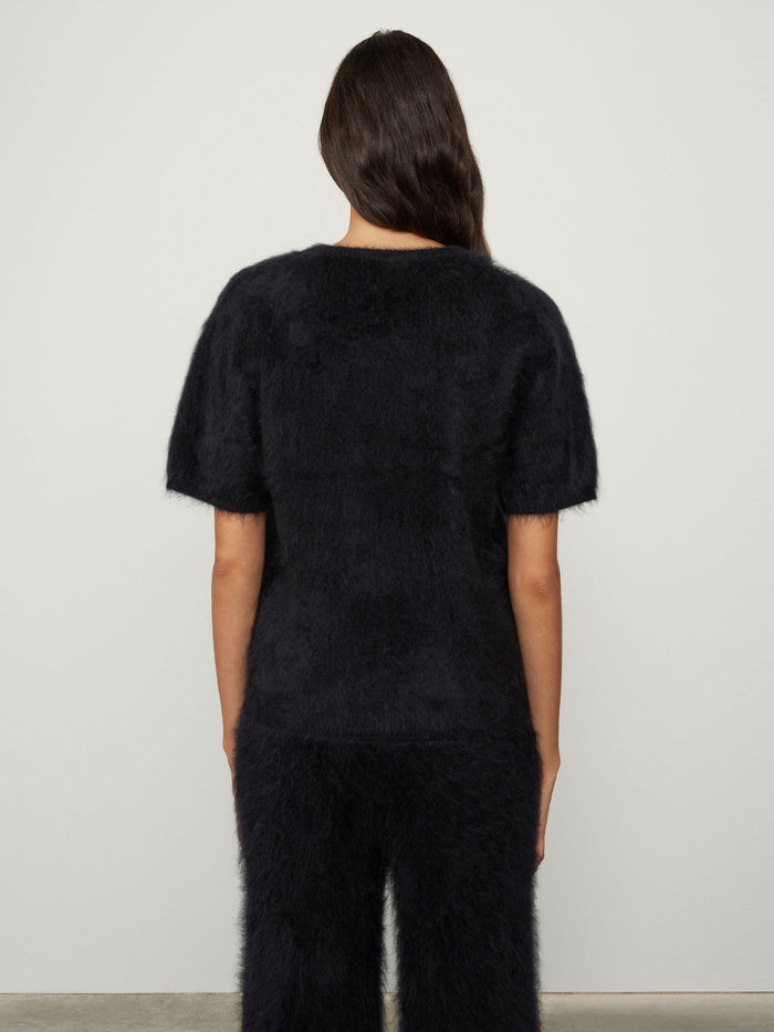 Lisa Yang The Lovisa T-shirt