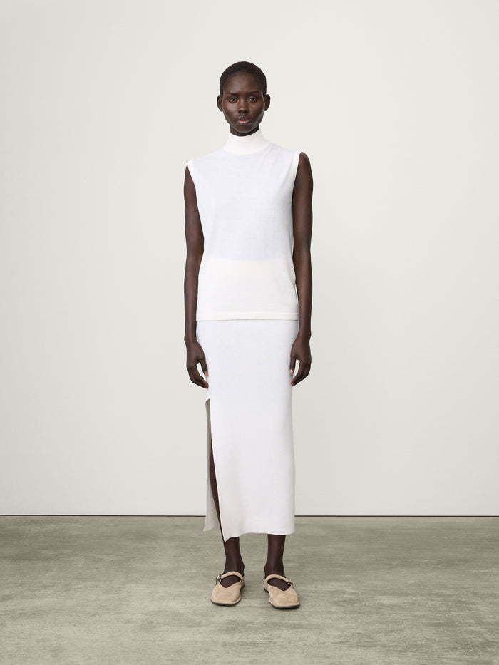 Lisa Yang The Lucy Vest