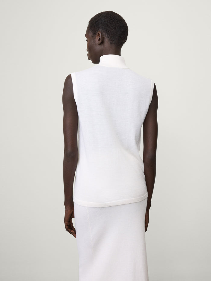 Lisa Yang The Lucy Vest