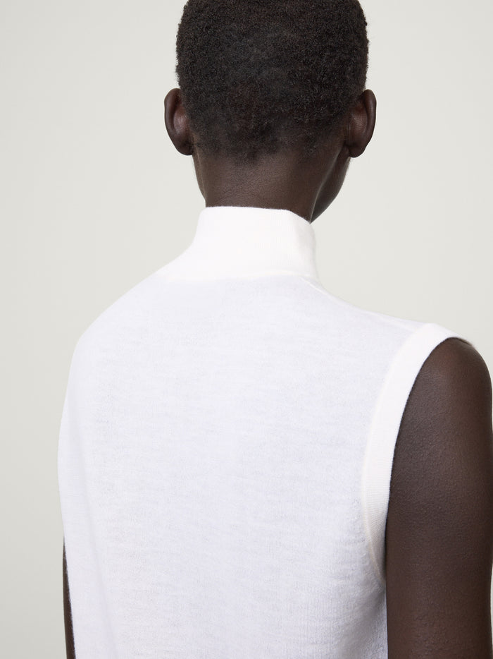 Lisa Yang The Lucy Vest