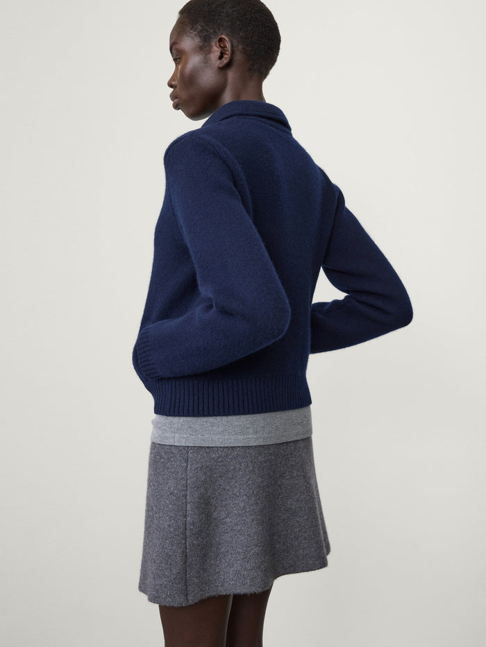 Lisa Yang The Lynna Cardigan Jacket