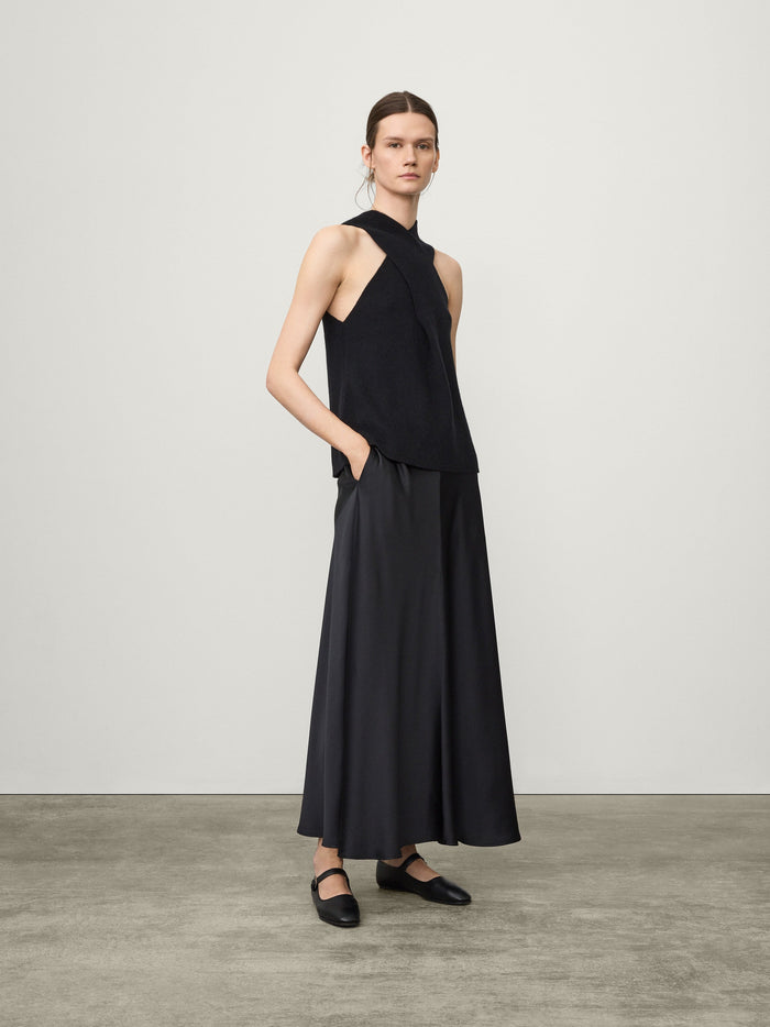 Lisa Yang The Lyra Top