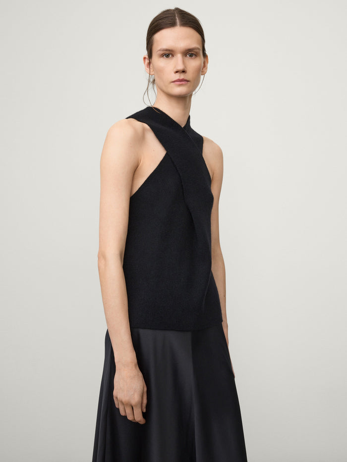 Lisa Yang The Lyra Top