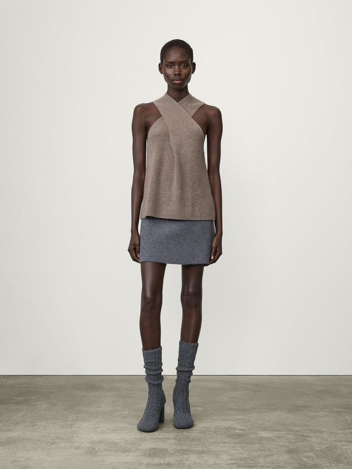 Lisa Yang The Lyra Top