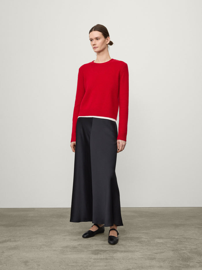 Lisa Yang The Mable Sweater