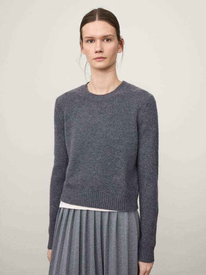 Lisa Yang The Mable Sweater