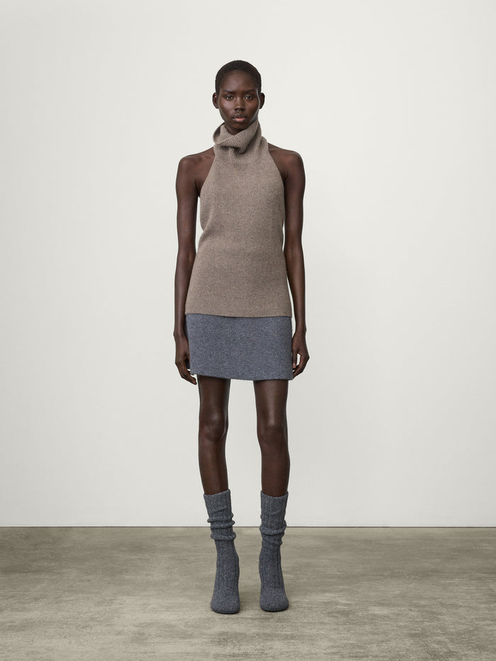 Lisa Yang The Maddie Top