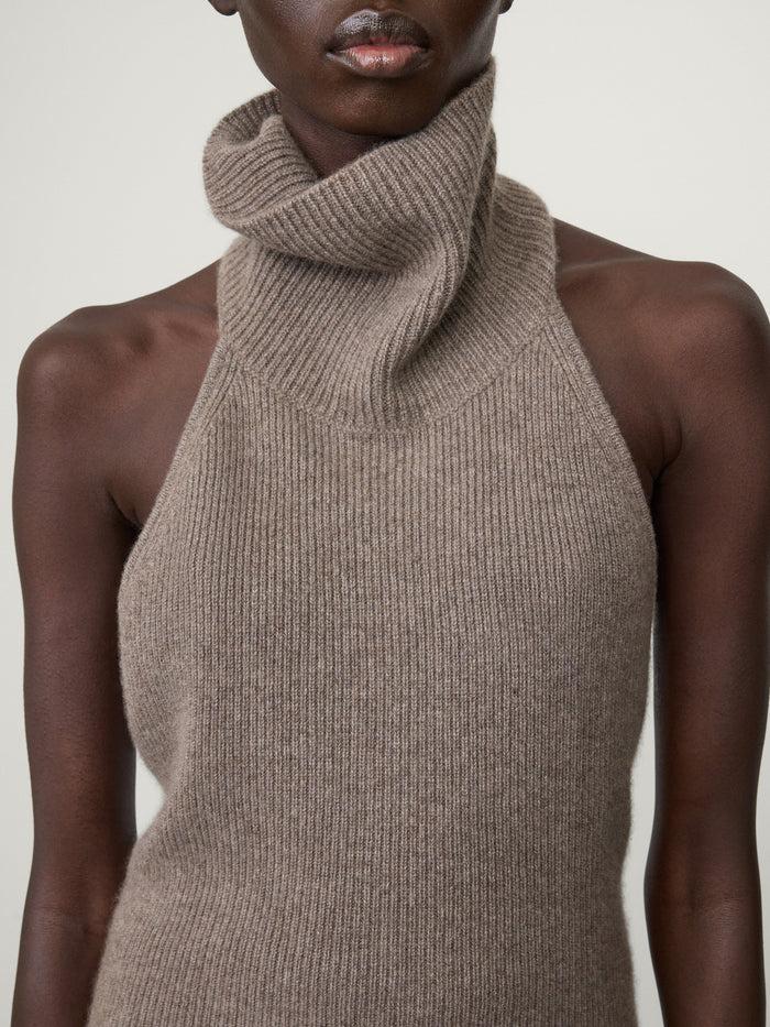 Lisa Yang The Maddie Top