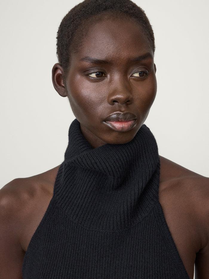 Lisa Yang The Maddie Top