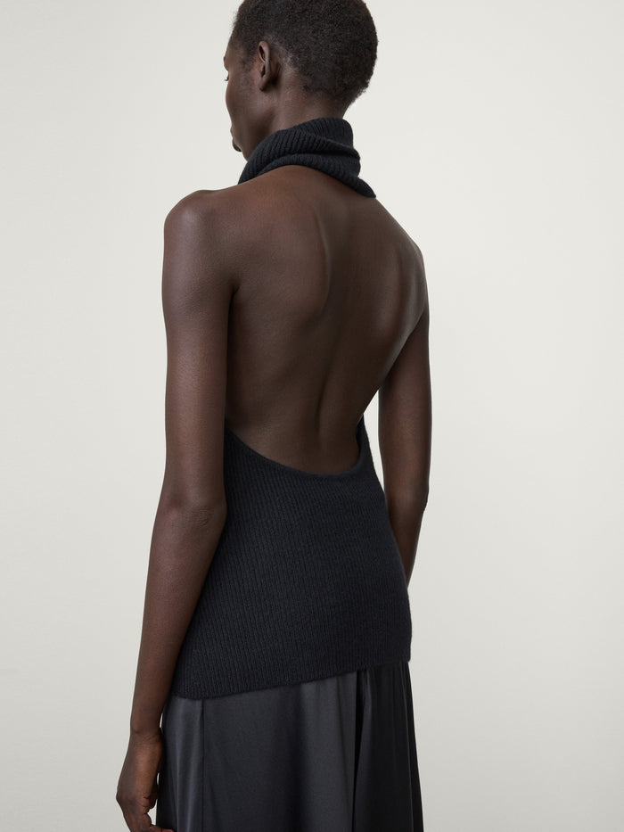 Lisa Yang The Maddie Top