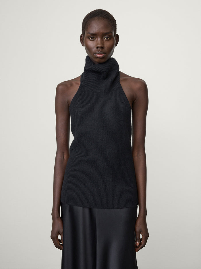 Lisa Yang The Maddie Top