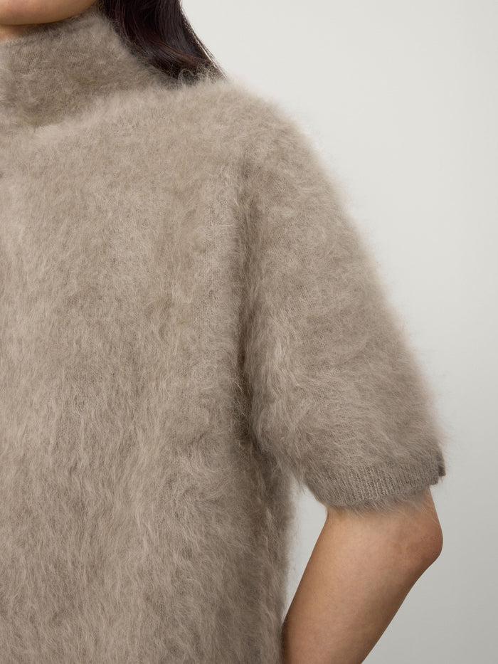 Lisa Yang The Madelene T-shirt