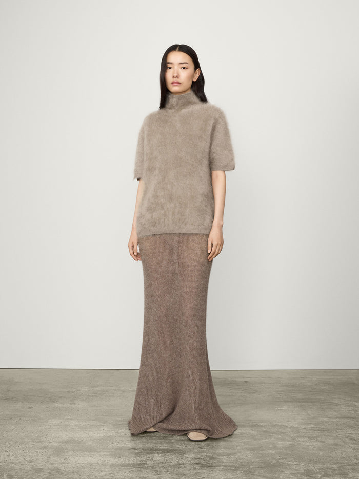 Lisa Yang The Madelene T-shirt