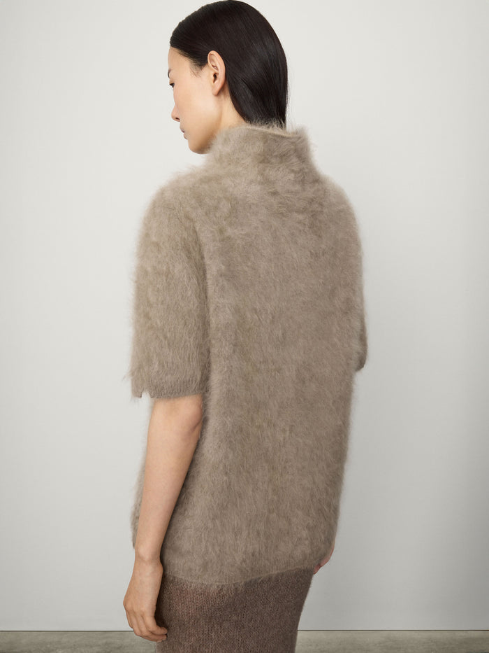 Lisa Yang The Madelene T-shirt