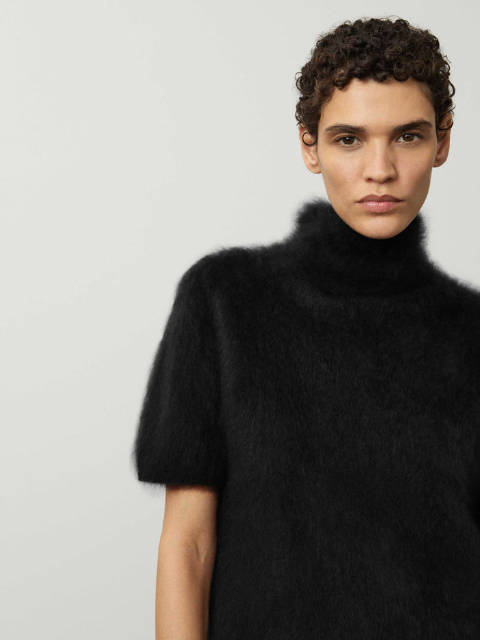 Lisa Yang The Madelene T-shirt