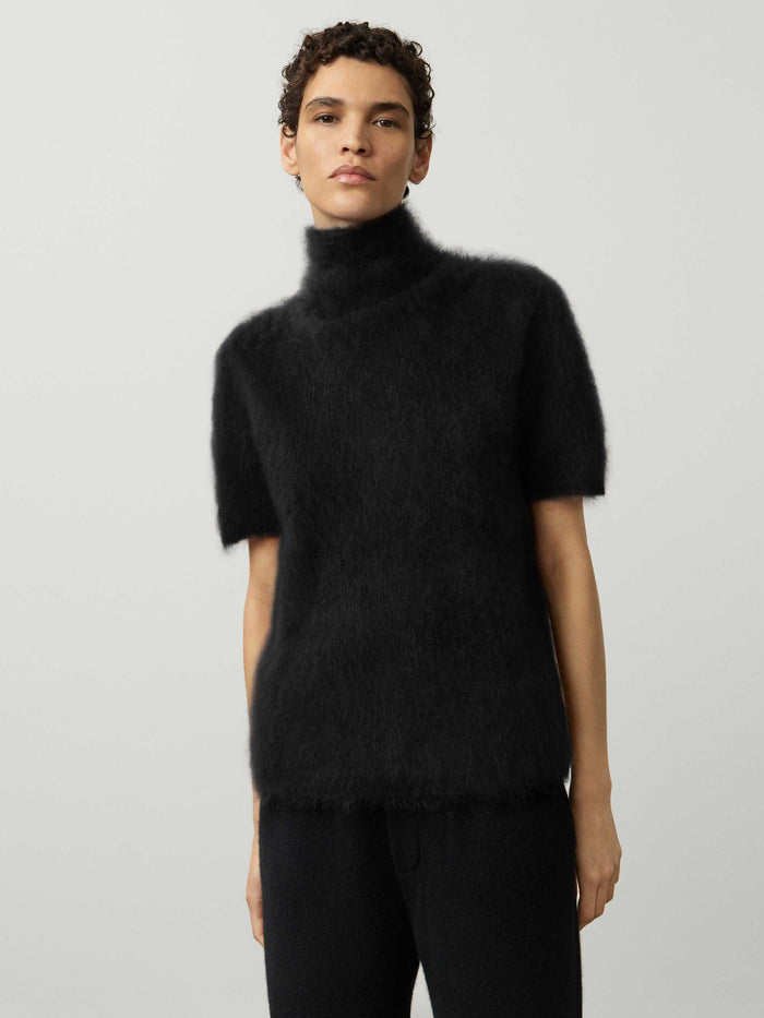 Lisa Yang The Madelene T-shirt