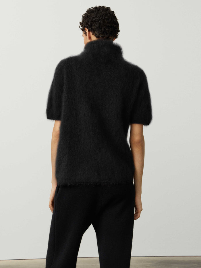 Lisa Yang The Madelene T-shirt