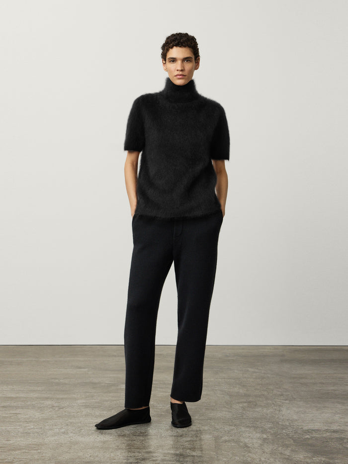 lisa yang The Madelene T-shirt