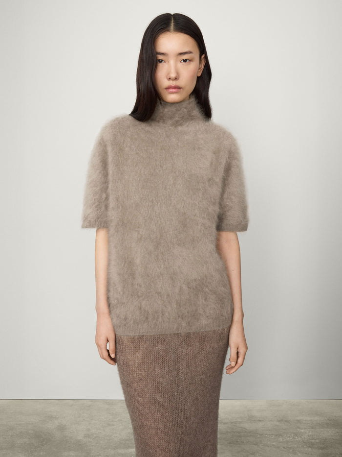 lisa yang The Madelene T-shirt