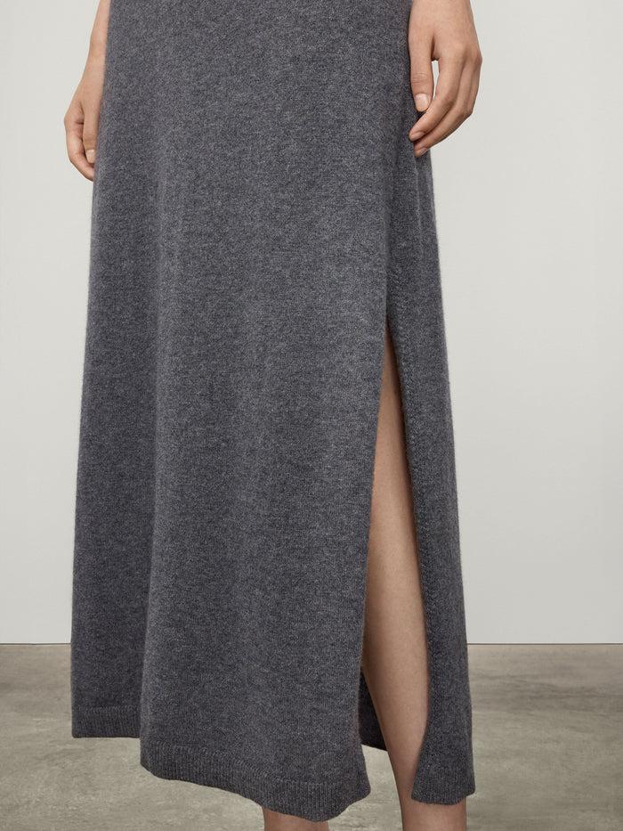 Lisa Yang The Marlie Dress