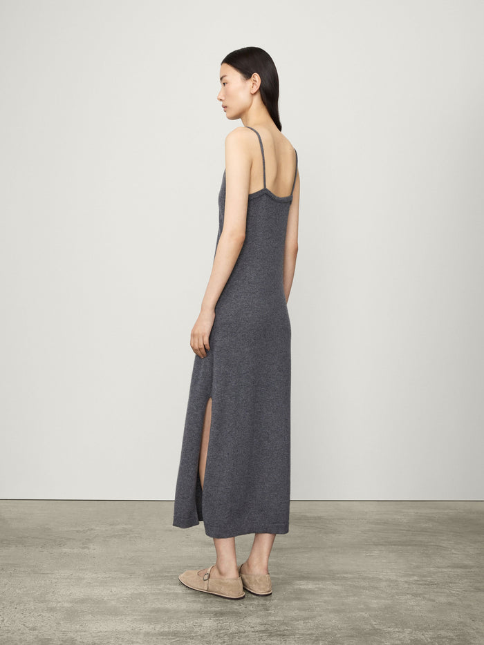 Lisa Yang The Marlie Dress