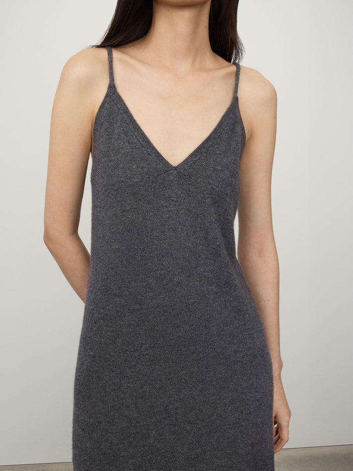 Lisa Yang The Marlie Dress