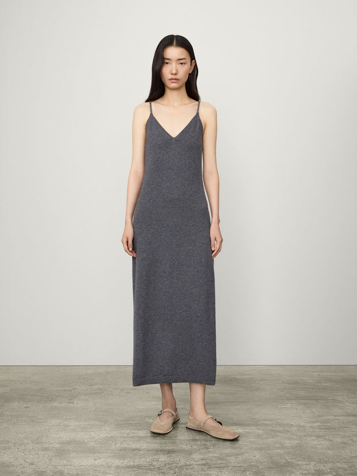 lisa yang The Marlie Dress