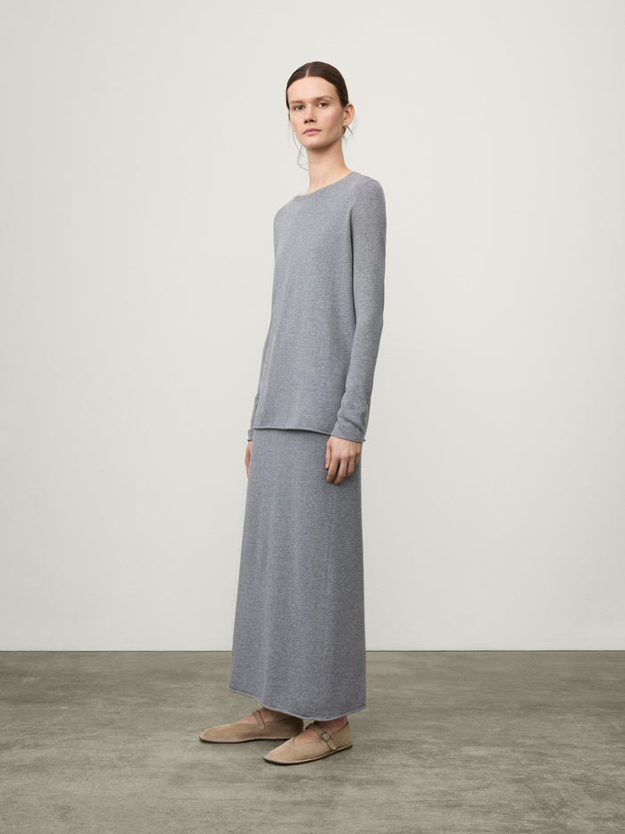 Lisa Yang The Maurie Sweater