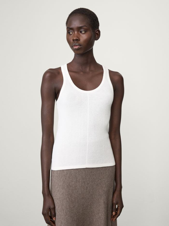 Lisa Yang The Meng Top