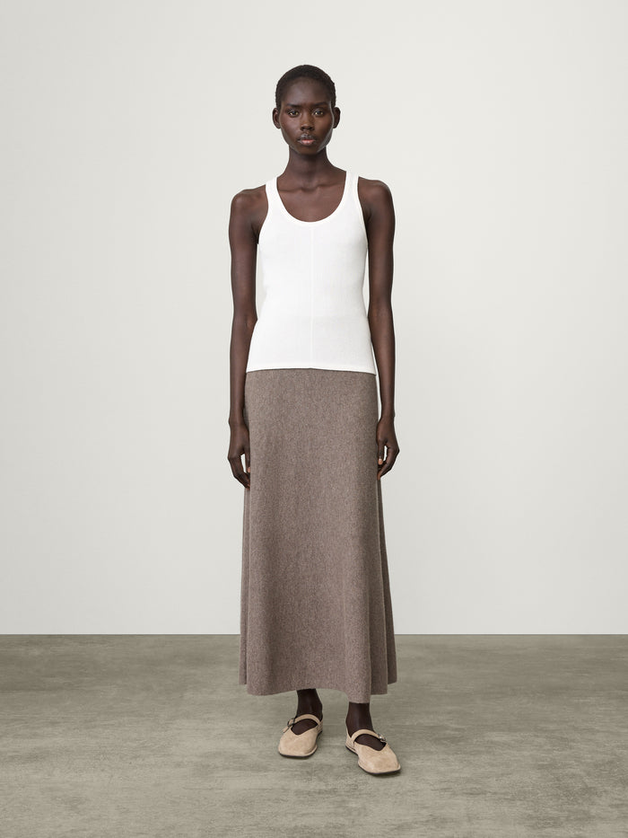 lisa yang The Meng Top