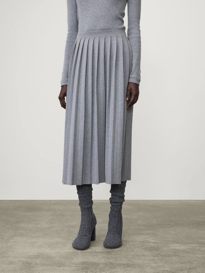 Lisa Yang The Minda Skirt